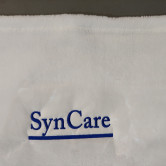 syncare